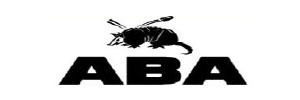 aba-logo