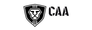 caa-logo