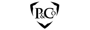 pco-logo