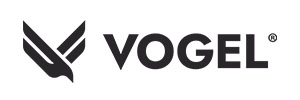 vogel-logo